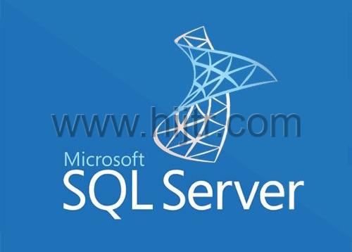 Microsoft SQL Server 2022 各版本 ISO 镜像和序列号