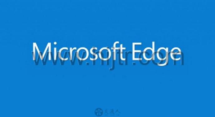 如何修复 Microsoft Edge 浏览器？