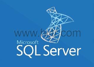 SQLServerLogo