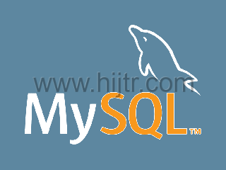 MySQL