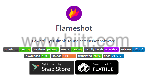 Flameshot