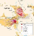 chernobyl disaster