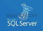 SQLServerLogo